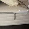 Beka Sofia Curve 25 boxspring - 180x210cm vlak - Details