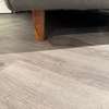 Beka Sofia Curve 25 boxspring - 180x210cm vlak - Details
