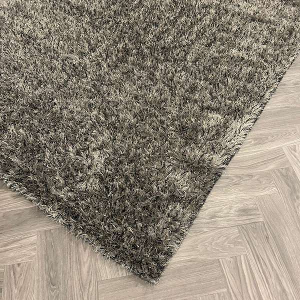 Brinker Carpets Honolulu vloerkleed - 200x300 - Materiaal