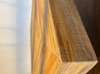 By-Boo square salontafel - Achter aanzicht