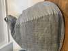 By-Boo Beanbag Mono zitzak - Showroom