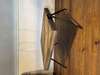 By-Boo Square salontafel - Showroom