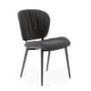 Feelings Evie eetkamerstoel - Materiaal