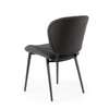 Feelings Evie eetkamerstoel - Materiaal