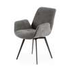 Feelings Jans eetkamerstoel - Materiaal