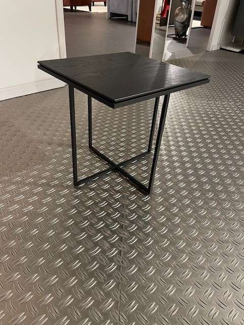 Topform Batu bijzettafel