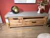 Henders & Hazel Maitre Lowboard tv-meubel
