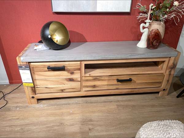 Henders & Hazel Maitre Lowboard tv-meubel
