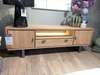 Henders & Hazel Shimanto Lowboard tv-meubel - Materiaal