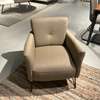 ROM Aron fauteuil - Showroom