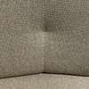 ROM Aron fauteuil - Details