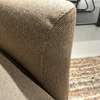 ROM Aron fauteuil - Details