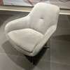 Pode Sparkle One fauteuil - Showroom