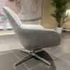 Pode Sparkle One fauteuil - Details