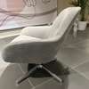 Pode Sparkle One fauteuil - Details