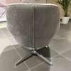 Pode Sparkle One fauteuil - Details