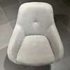 Pode Sparkle One fauteuil - Details