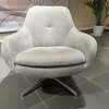 Pode Sparkle One fauteuil - Details