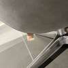 Pode Sparkle One fauteuil - Details