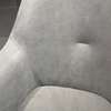 Pode Sparkle One fauteuil - Details