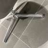 Pode Sparkle One fauteuil - Details