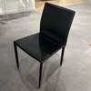 Bontempi Linda eetkamerstoel (set van 2) - Showroom