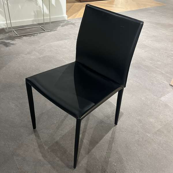 Bontempi Linda eetkamerstoel (set van 2) - Showroom