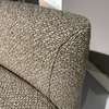 ROM Aron relaxfauteuil - Details