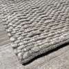 Brinker Carpets Safira 820 vloerkleed - 160x230 - Materiaal