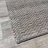 Brinker Carpets Safira 820 vloerkleed - 160x230 - Materiaal