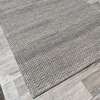 Brinker Carpets Safira 820 vloerkleed - 160x230 - Materiaal