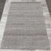 Brinker Carpets Safira 820 vloerkleed - 160x230 - Materiaal