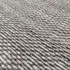 Brinker Carpets Safira 820 vloerkleed - 160x230 - Materiaal