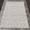 Brinker Carpets Kross 110 vloerkleed - 160x230 - Materiaal
