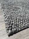 Brinker Carpets Loop 825 vloerkleed - 160x230 - Materiaal