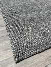 Brinker Carpets Loop 825 vloerkleed - 160x230 - Materiaal