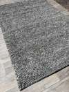 Brinker Carpets Loop 825 vloerkleed - 160x230 - Materiaal
