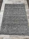 Brinker Carpets Loop 825 vloerkleed - 160x230 - Materiaal