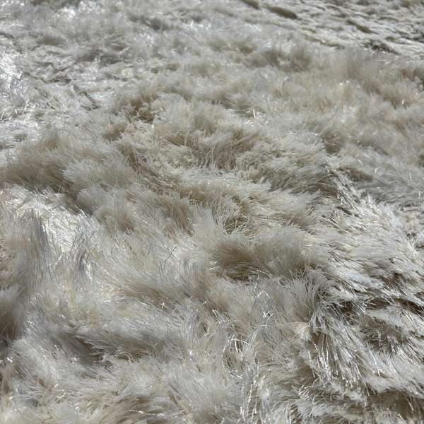 Brinker Carpets Arezzo vloerkleed  - 160x230 - Materiaal