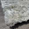 Brinker Carpets Arezzo vloerkleed  - 160x230 - Materiaal