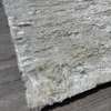 Brinker Carpets Arezzo vloerkleed  - 160x230 - Materiaal