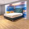 Treca Paris Chloe bed - 180x210 - Materiaal