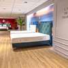 Treca Paris Chloe bed - 180x210 - Materiaal