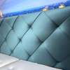 Treca Paris Chloe bed - 180x210 - Materiaal