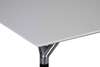 Bree's New World Shape eettafel - 180x100 - Materiaal