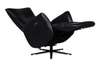 DMO Collection Hermes relaxfauteuil - Details