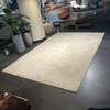 Millenerpoort Bella Basso vloerkleed - 220x340 - Showroom