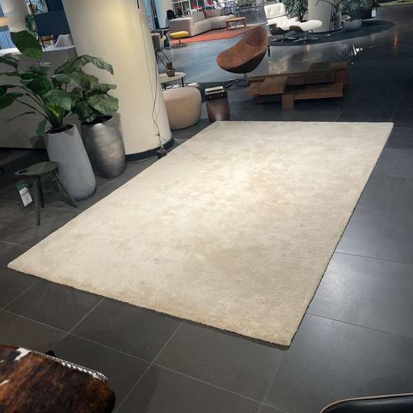 Millenerpoort Bella Basso vloerkleed - 220x340 - Showroom