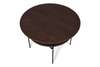 Passe Partout Ufo salontafel - Materiaal