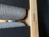Borek Hybrid loungeset - Details